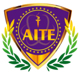 AITE Logo